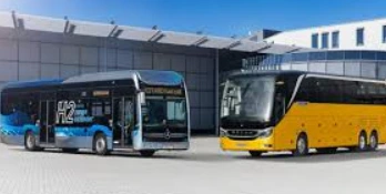 best buses in bus simulator ultimate